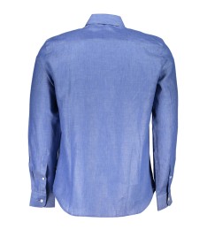 NORTH SAILS MARŠKINIAI 664114-000