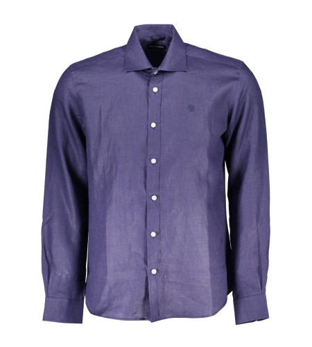 NORTH SAILS MARŠKINIAI 664114-000