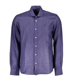 NORTH SAILS MARŠKINIAI 664114-000