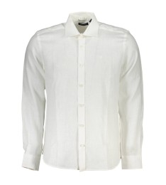 NORTH SAILS MARŠKINIAI 664114-000