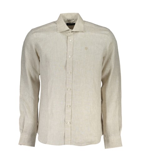 NORTH SAILS MARŠKINIAI 664114-000