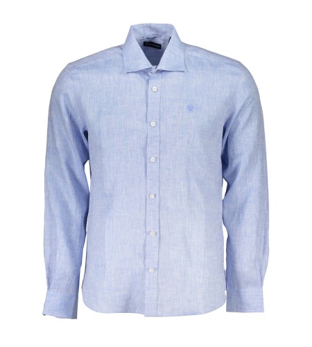 NORTH SAILS MARŠKINIAI 664114-000