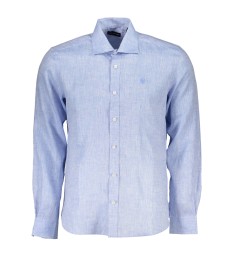 NORTH SAILS MARŠKINIAI 664114-000