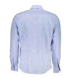 NORTH SAILS MARŠKINIAI 664114-000