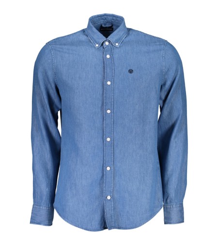 NORTH SAILS MARŠKINIAI 664110-000