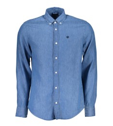 NORTH SAILS MARŠKINIAI 664110-000