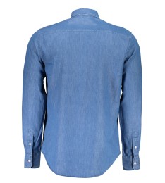 NORTH SAILS MARŠKINIAI 664110-000