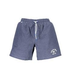 NORTH SAILS MAUDYMOSI APRANGA 673587-000