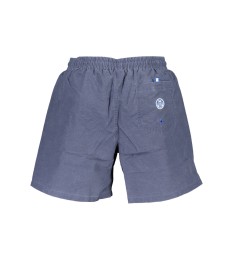 NORTH SAILS MAUDYMOSI APRANGA 673587-000