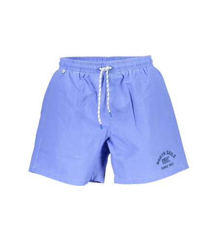 NORTH SAILS MAUDYMOSI APRANGA 673587-000