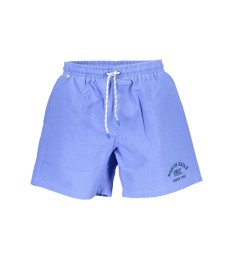 NORTH SAILS MAUDYMOSI APRANGA 673587-000