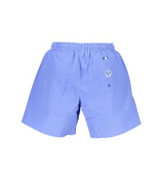 NORTH SAILS MAUDYMOSI APRANGA 673587-000