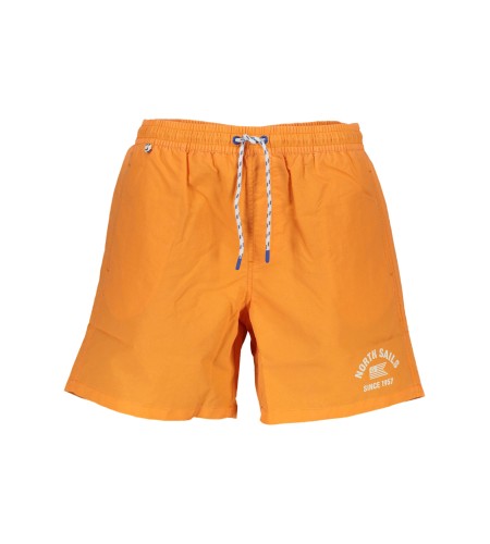 NORTH SAILS MAUDYMOSI APRANGA 673587-000