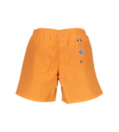 NORTH SAILS MAUDYMOSI APRANGA 673587-000