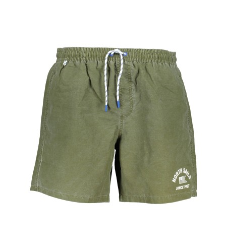 NORTH SAILS MAUDYMOSI APRANGA 673587-000