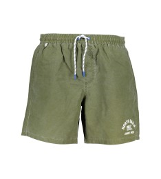 NORTH SAILS MAUDYMOSI APRANGA 673587-000