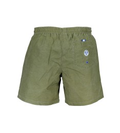 NORTH SAILS MAUDYMOSI APRANGA 673587-000