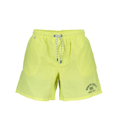 NORTH SAILS MAUDYMOSI APRANGA 673587-000