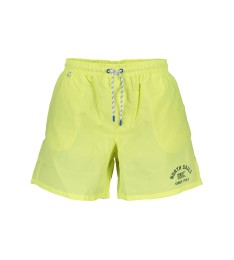 NORTH SAILS MAUDYMOSI APRANGA 673587-000