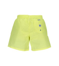 NORTH SAILS MAUDYMOSI APRANGA 673587-000