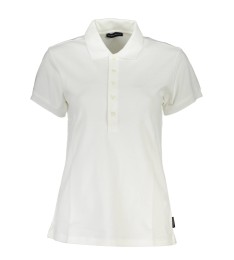 NORTH SAILS POLO MARŠKINĖLIAI 094164-000