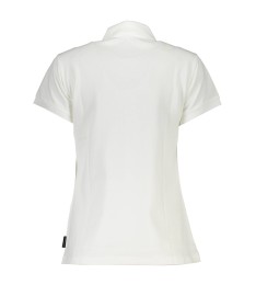 NORTH SAILS POLO MARŠKINĖLIAI 094164-000