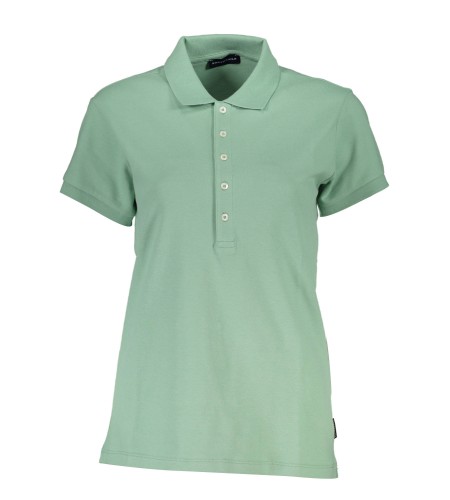 NORTH SAILS POLO MARŠKINĖLIAI 094164-000