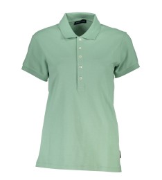 NORTH SAILS POLO MARŠKINĖLIAI 094164-000