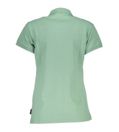 NORTH SAILS POLO MARŠKINĖLIAI 094164-000