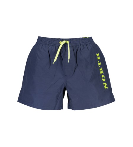 NORTH SAILS MAUDYMOSI APRANGA 673538-000