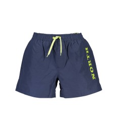 NORTH SAILS MAUDYMOSI APRANGA 673538-000