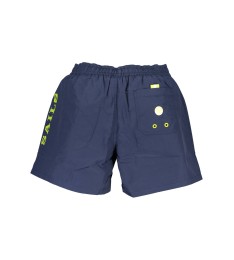 NORTH SAILS MAUDYMOSI APRANGA 673538-000