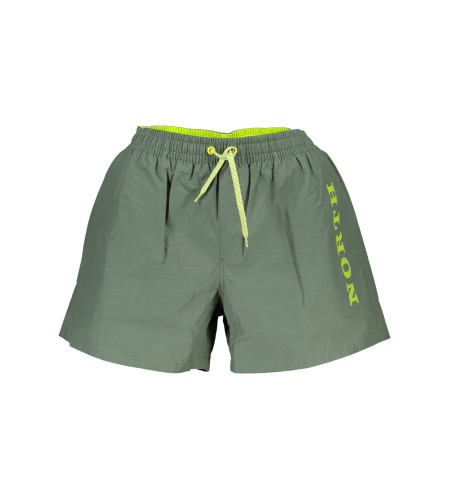 NORTH SAILS MAUDYMOSI APRANGA 673538-000