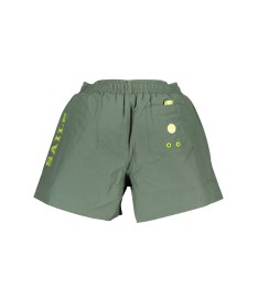 NORTH SAILS MAUDYMOSI APRANGA 673538-000