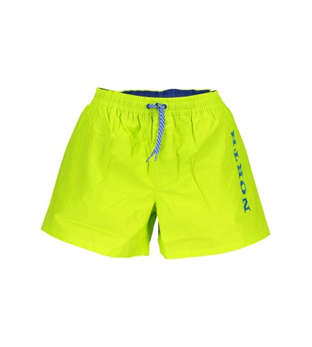 NORTH SAILS MAUDYMOSI APRANGA 673538-000