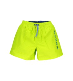 NORTH SAILS MAUDYMOSI APRANGA 673538-000