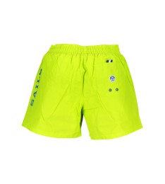 NORTH SAILS MAUDYMOSI APRANGA 673538-000