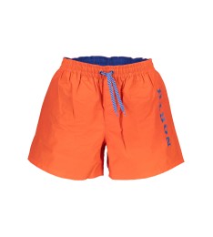 NORTH SAILS MAUDYMOSI APRANGA 673538-000