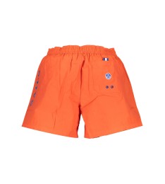 NORTH SAILS MAUDYMOSI APRANGA 673538-000