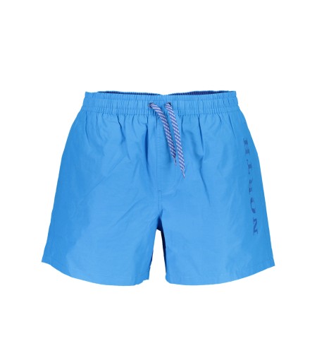 NORTH SAILS MAUDYMOSI APRANGA 673538-000