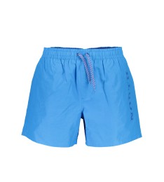 NORTH SAILS MAUDYMOSI APRANGA 673538-000