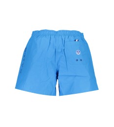 NORTH SAILS MAUDYMOSI APRANGA 673538-000