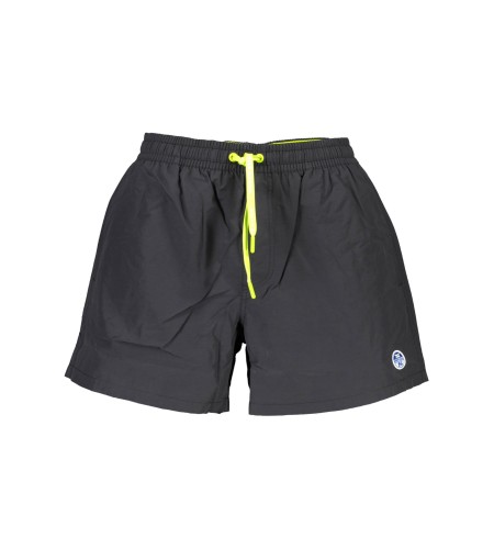 NORTH SAILS MAUDYMOSI APRANGA 673536-000