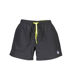 NORTH SAILS MAUDYMOSI APRANGA 673536-000