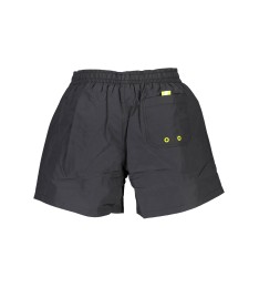 NORTH SAILS MAUDYMOSI APRANGA 673536-000