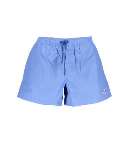 NORTH SAILS MAUDYMOSI APRANGA 673536-000