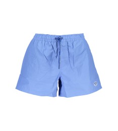 NORTH SAILS MAUDYMOSI APRANGA 673536-000