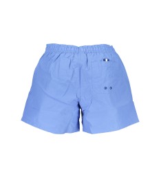 NORTH SAILS MAUDYMOSI APRANGA 673536-000