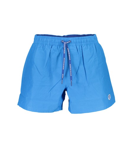 NORTH SAILS MAUDYMOSI APRANGA 673536-000