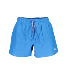 NORTH SAILS MAUDYMOSI APRANGA 673536-000